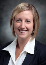 Jessica L. Belcher
