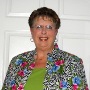 Beverly Noell, BM, MM
