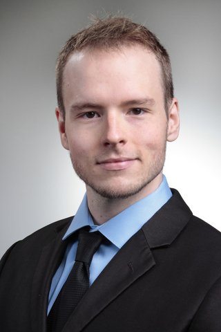 Robert Chesser