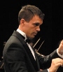 Philip Barnard, BM, MM