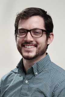 Austen Bingham