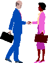 bizshake.gif (1947 bytes)