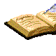 Editor's Forum