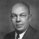 Edwin H. Armstrong