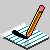Comments on articles