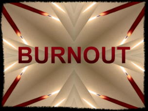 Burnout