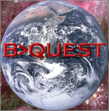 Business Quest