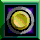 BUTTON