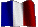 france.gif (6383 bytes)