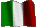 italy.gif (6425 bytes)