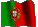 portugal.gif (6232 bytes)