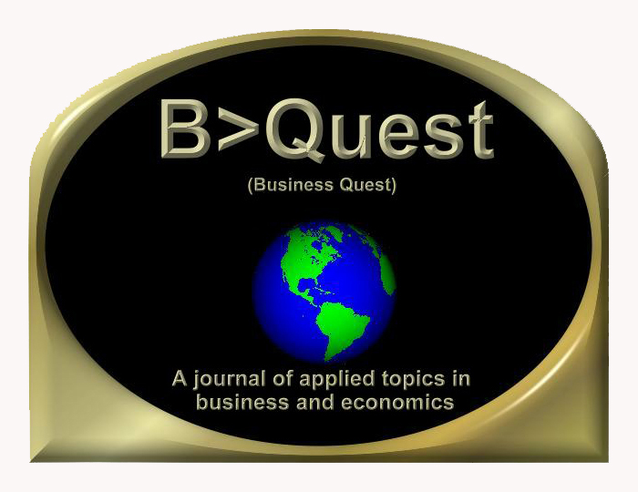 B>Quest