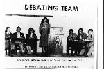 1948 WGC Debate Team