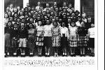 1945 WGC Debate Team