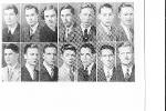 1936 WGC Debate Team