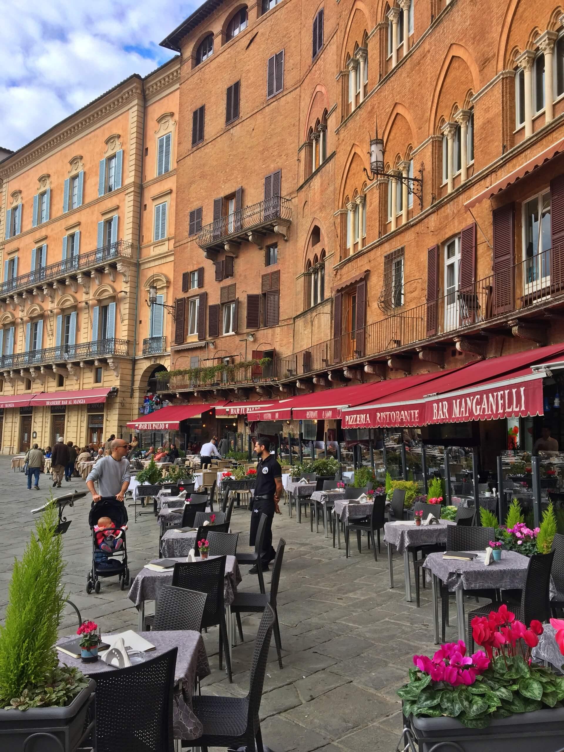 ingram patio furniture florence al on Uwg Uwg Alumni And Friends Offer Travel Opportunity To Europe