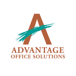 Advantage Office Solutions