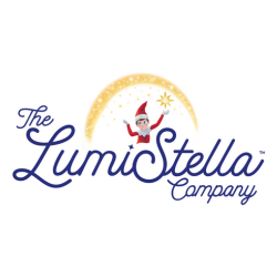 The LumniStella Company LOGO