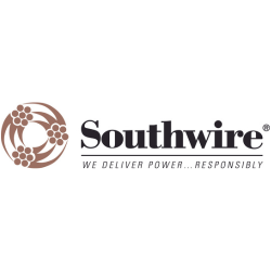 Southwire LOGO 