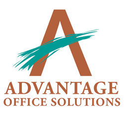 Advantage Office Solutions
