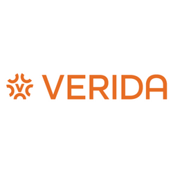 Verida