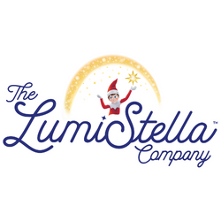 The Lumistella Company