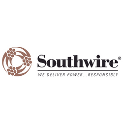 Southwire Company