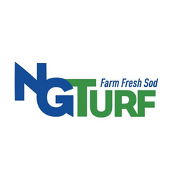 North Georgia Turf