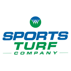 Sports Turf Company