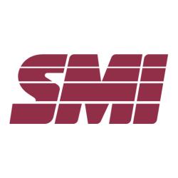 SMI logo