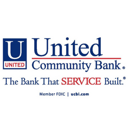 United Community Bank