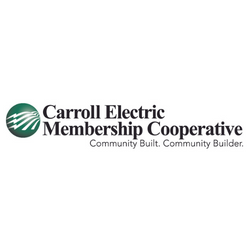 Carroll Electric Membership Cooperative