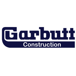 Garbutt Construction 