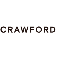 Crawford LOGO