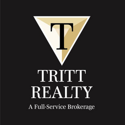 Tritt Realty