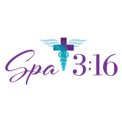 Spa 3:16