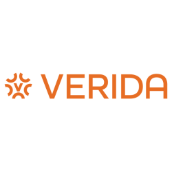 VERIDA LOGO