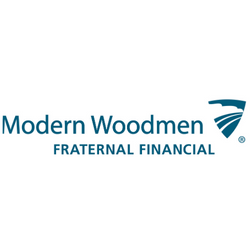 Modern Woodmen Fraternal Financial