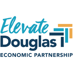 Elevate Douglas