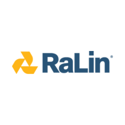 RaLin LOGO