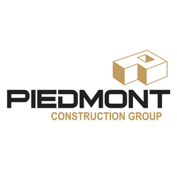 Piedmont Construction Group