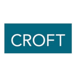 Croft LOGO