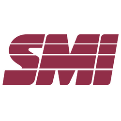 SMI