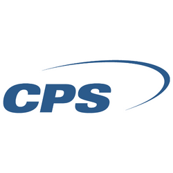 CPS