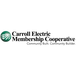 Carroll EMC LOGO