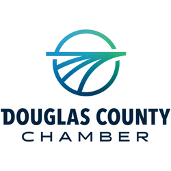 Douglas County Chamber