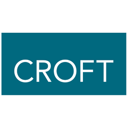 Croft