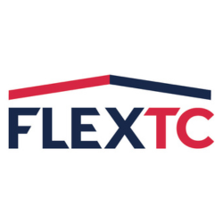 FlexTC LOGO