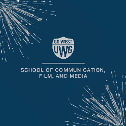 School of Communication, Film, and Media 