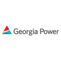 Georgia Power LOGO
